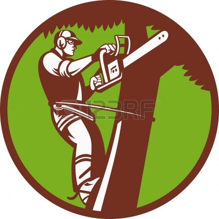 Chop Chop Tree Felling Richards Bay